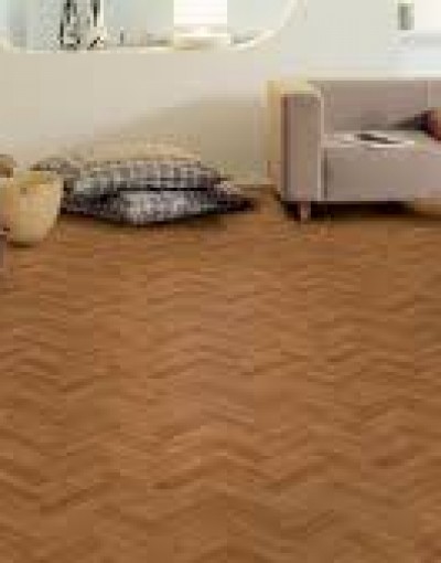 Rollos simil madera, venecitas o ceramica